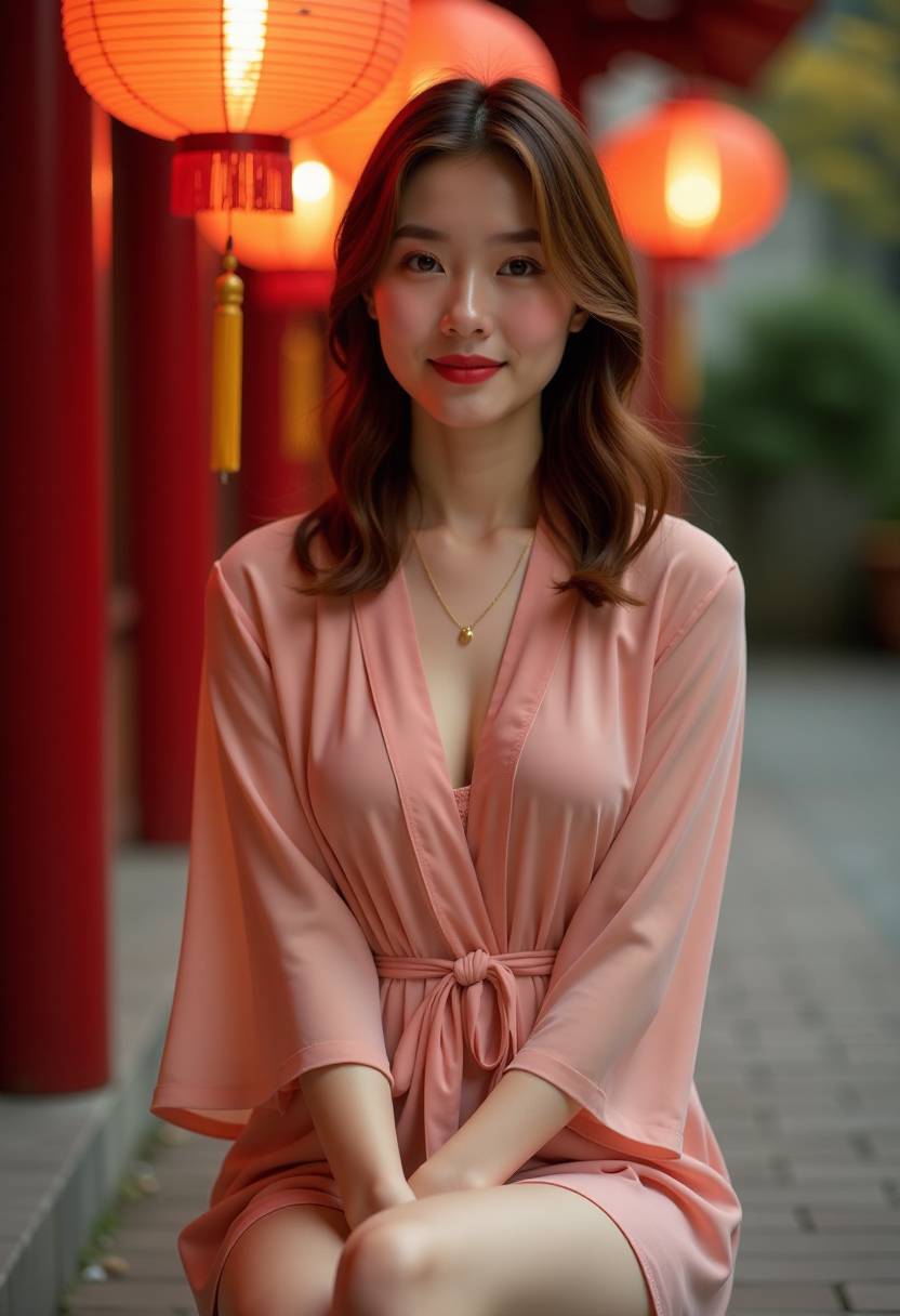 古惑仔之只手遮天剧照