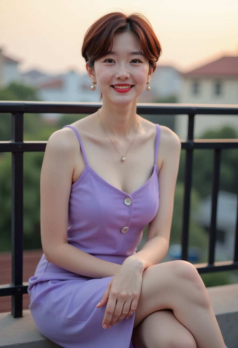 古惑仔之黑道风云海报